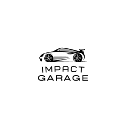 Impact Garage