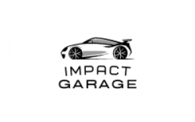 Impact Garage