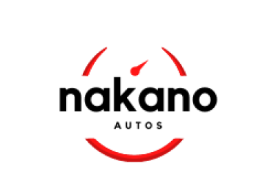 Nakano Auto